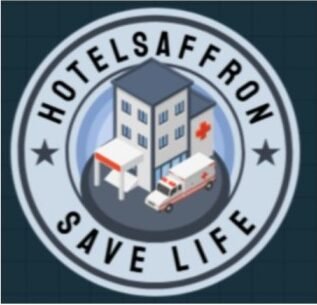 Hotel News